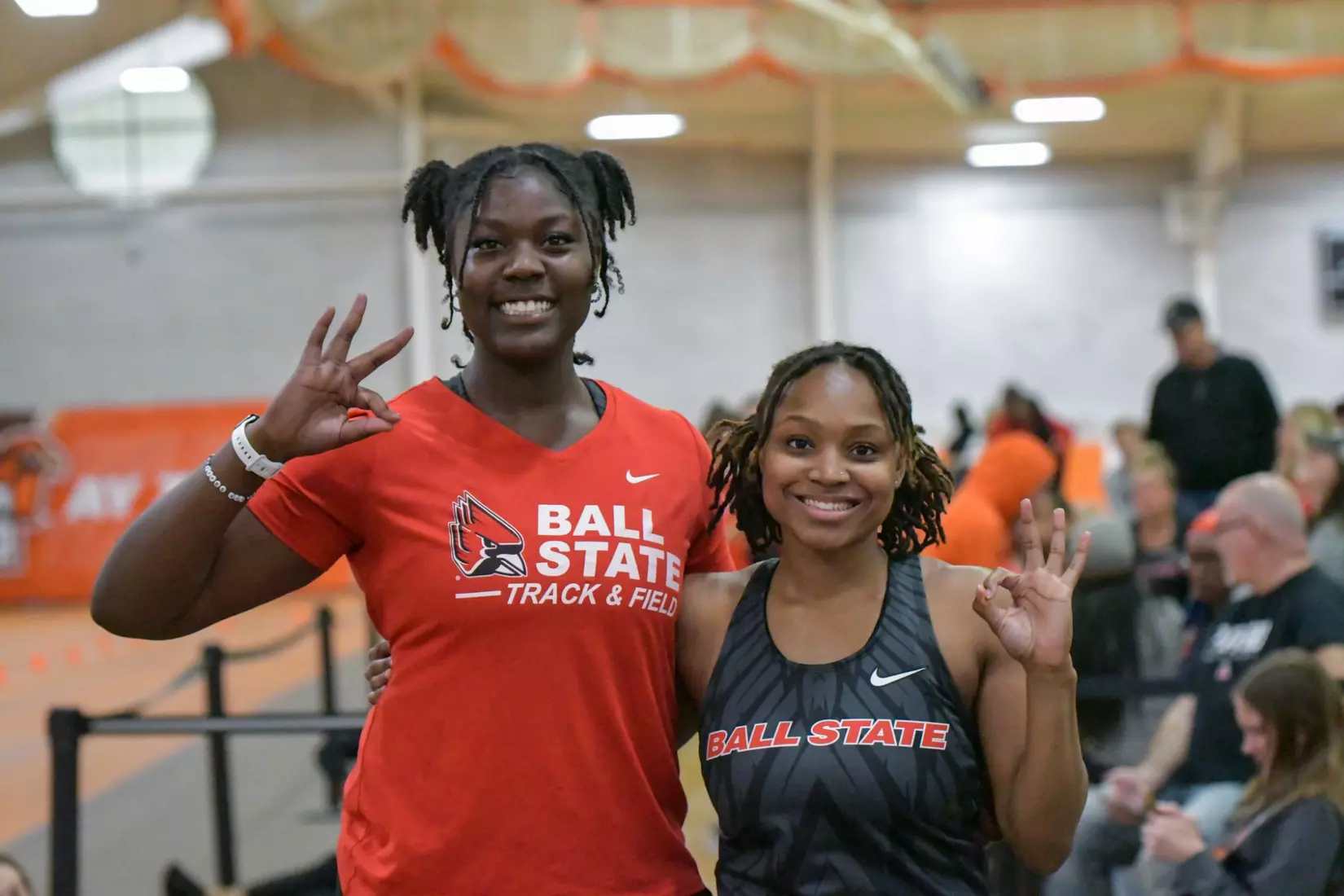 Tom Wright Open Pictures