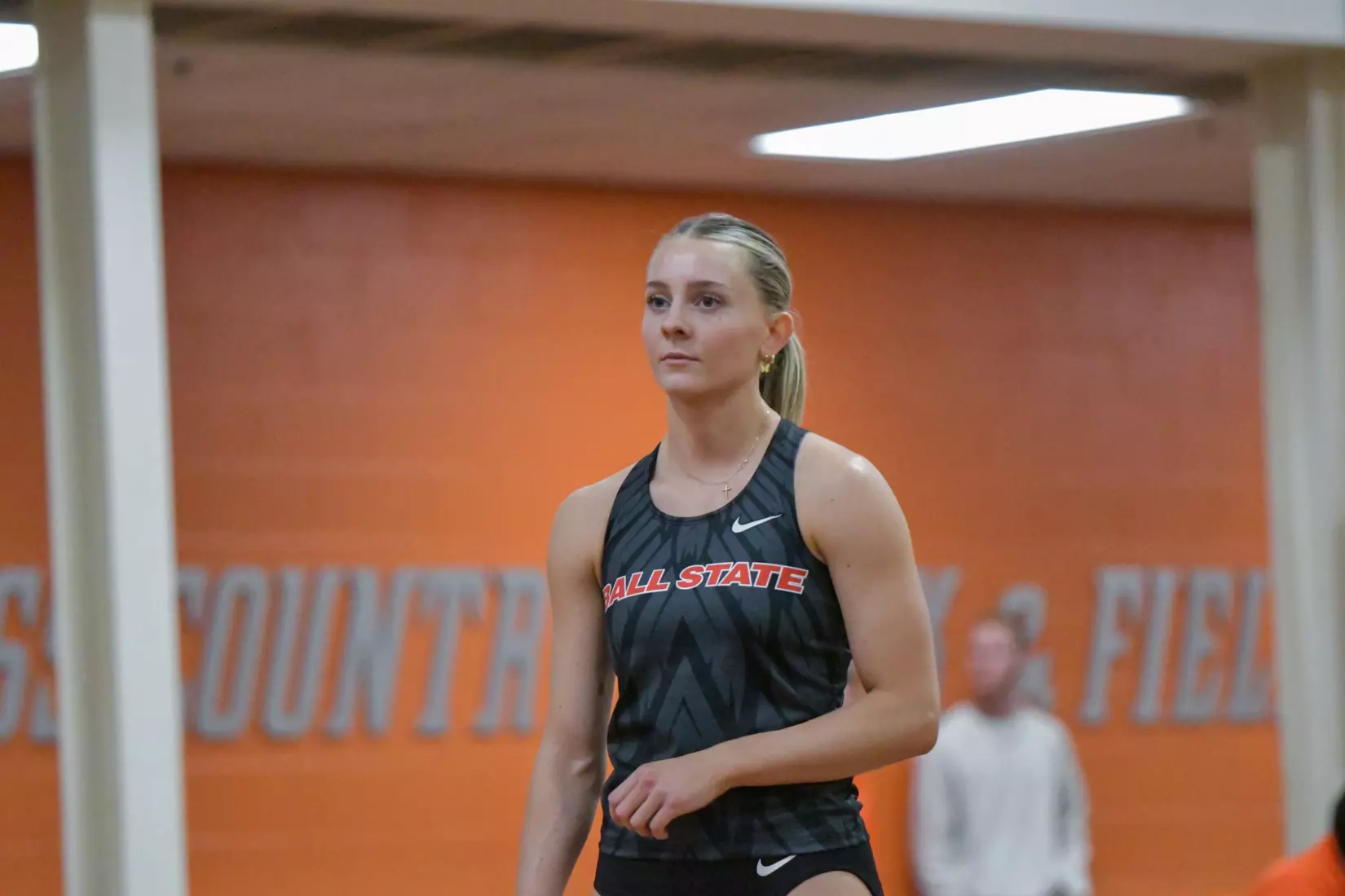 Tom Wright Open Pictures