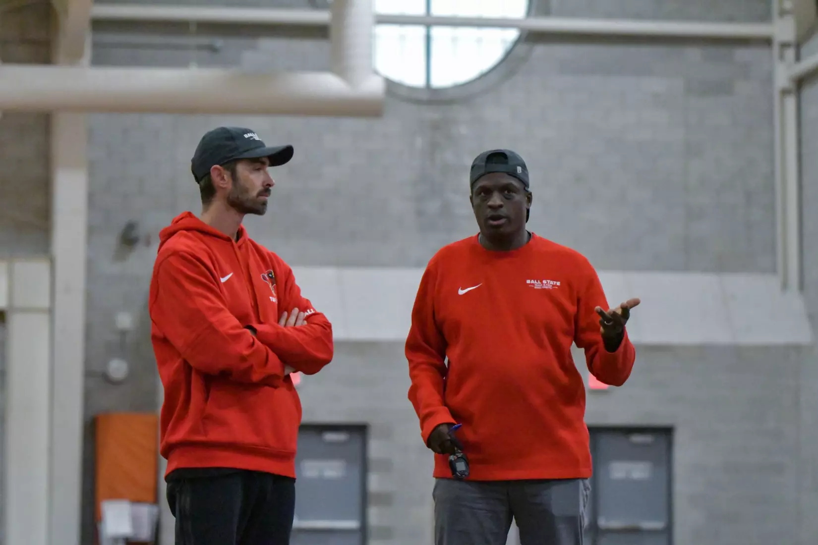 Tom Wright Open Pictures