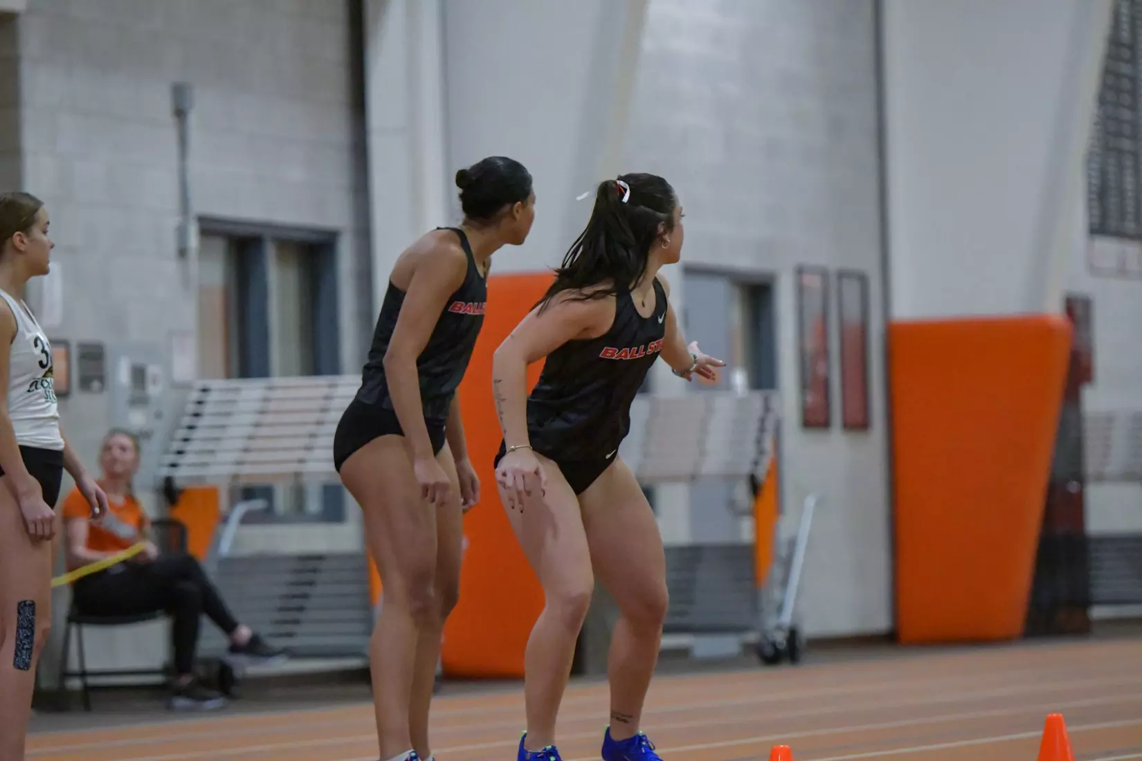 Tom Wright Open Pictures