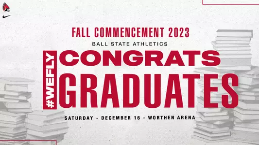 Graduation 2023