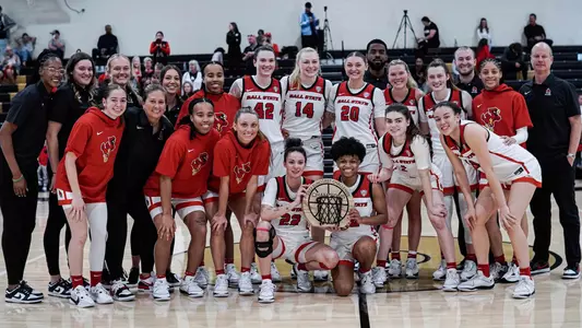 Sun Coast Challenge Champs