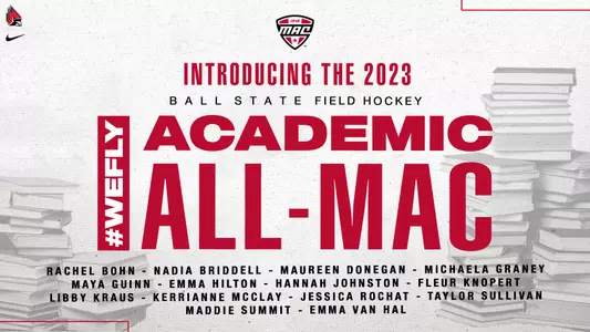 FH Academic AllMAC