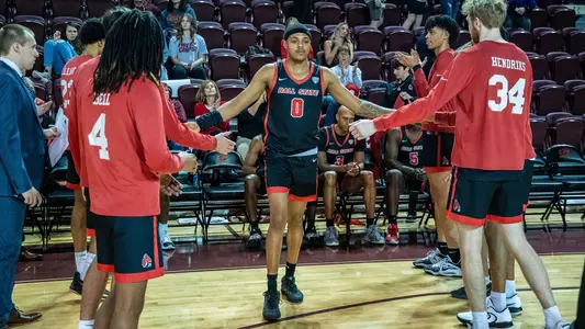 MBBIntroJarronColeman