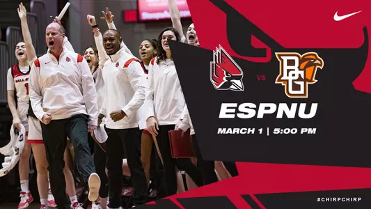 ESPNU
