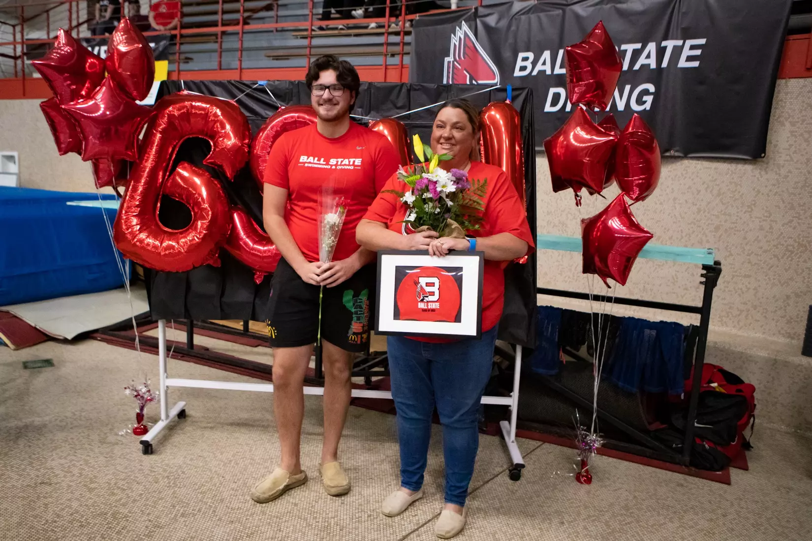 23_MC-47921-Swimming and Diving vs. Bellarmine (Senior Day)