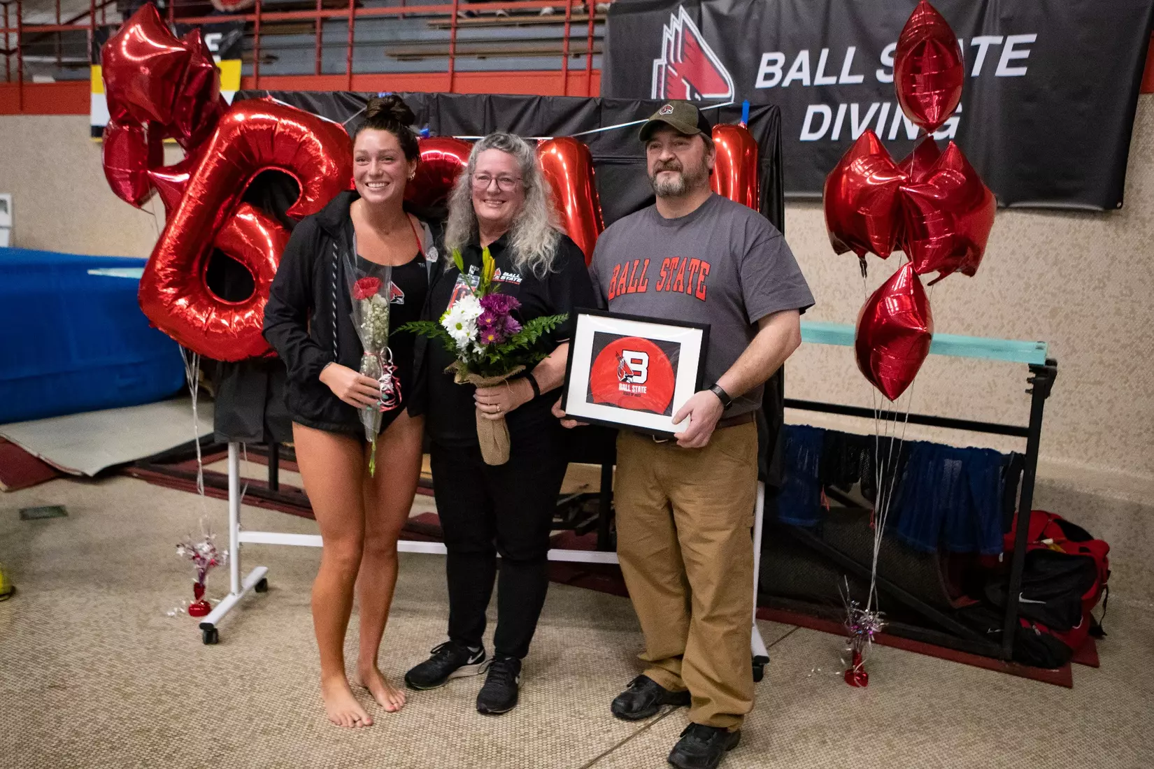 23_MC-47921-Swimming and Diving vs. Bellarmine (Senior Day)