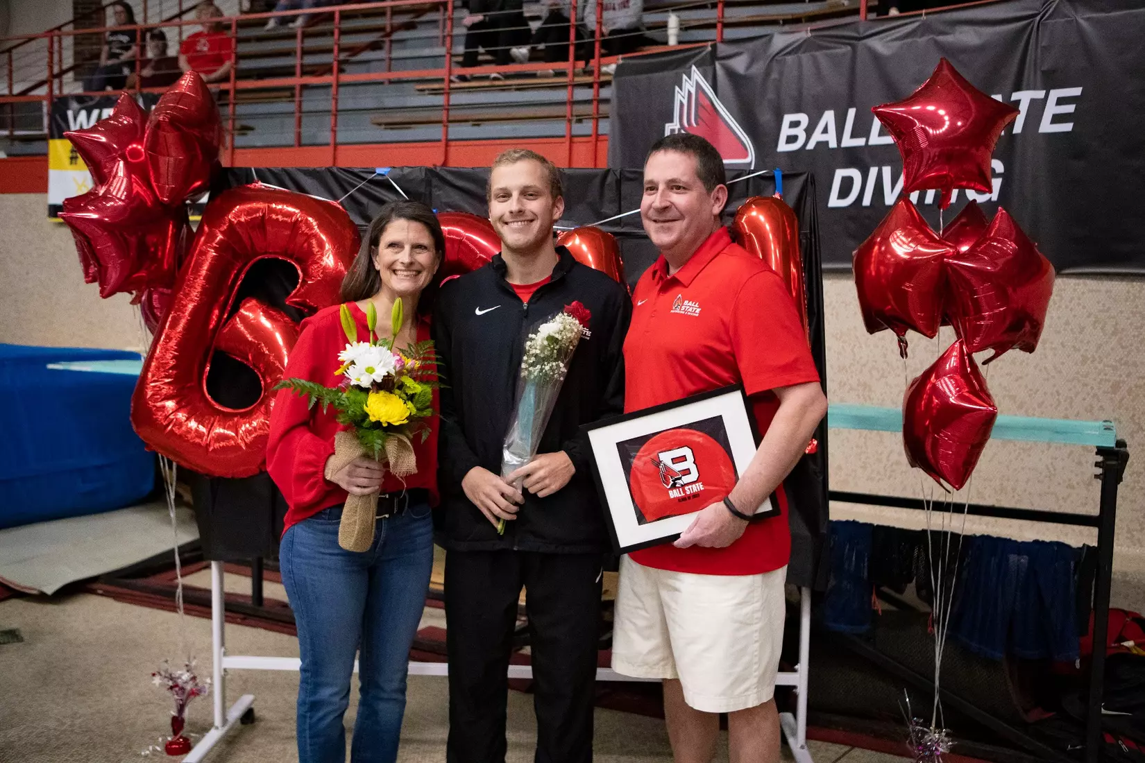 23_MC-47921-Swimming and Diving vs. Bellarmine (Senior Day)