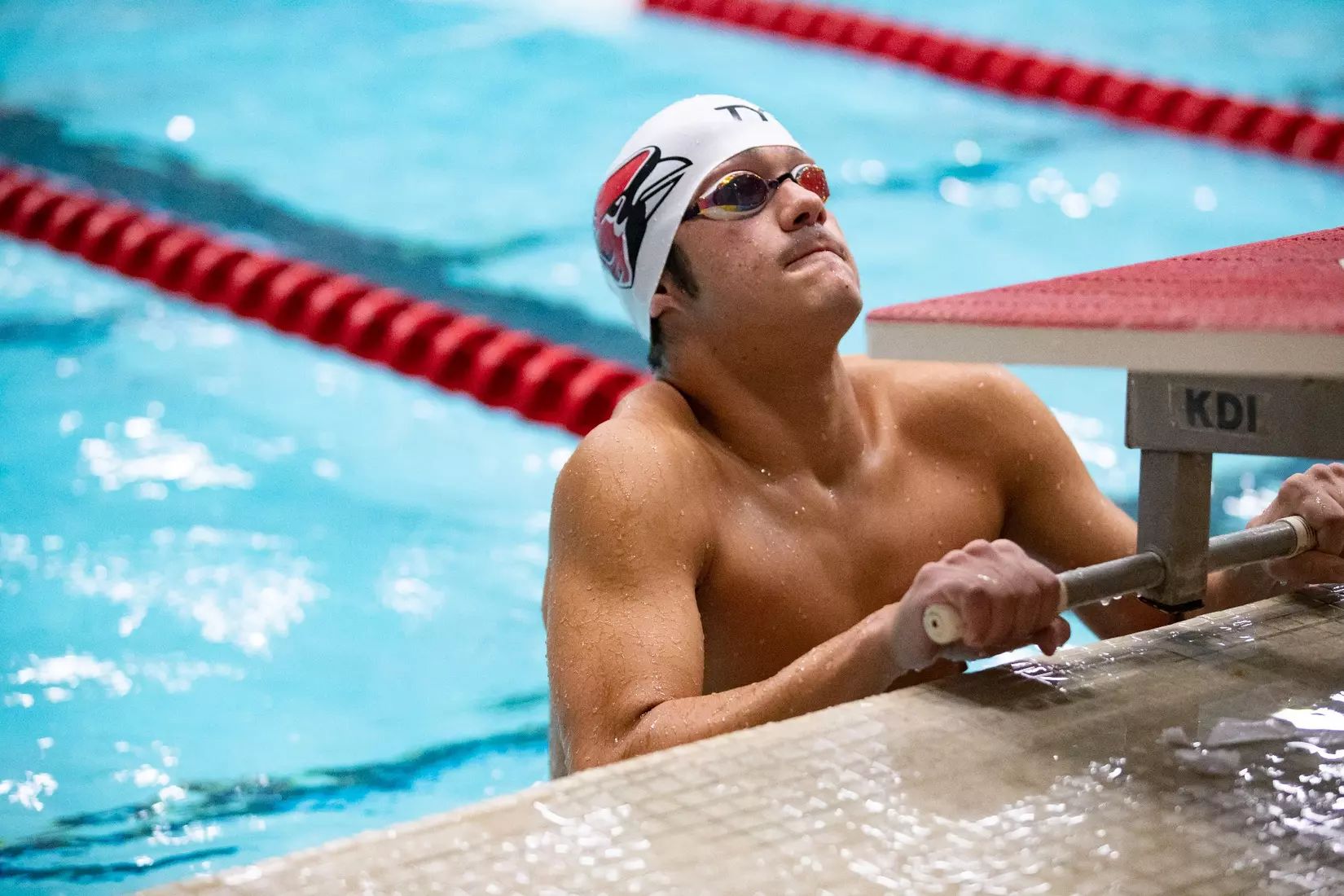 23_MC-47921-Swimming and Diving vs. Bellarmine (Senior Day)
