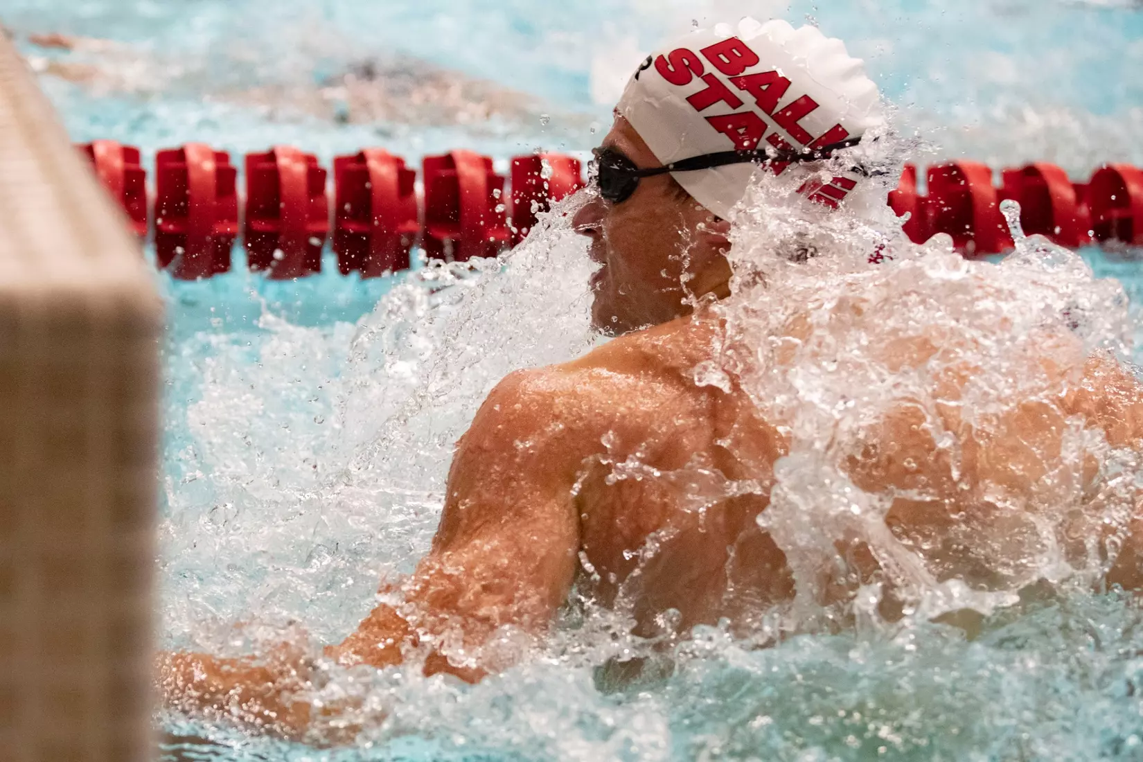 23_MC-47921-Swimming and Diving vs. Bellarmine (Senior Day)