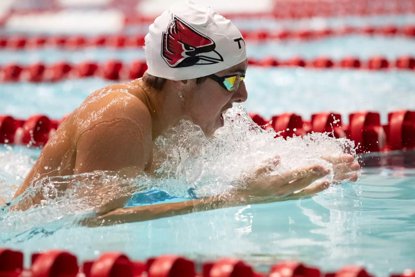 23_MC-47921-Swimming and Diving vs. Bellarmine (Senior Day)