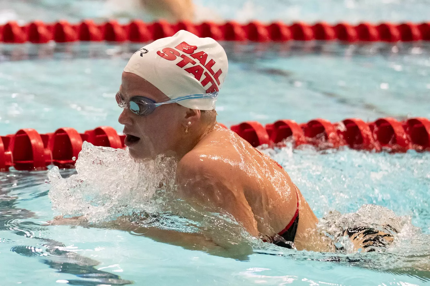 23_MC-47921-Swimming and Diving vs. Bellarmine (Senior Day)