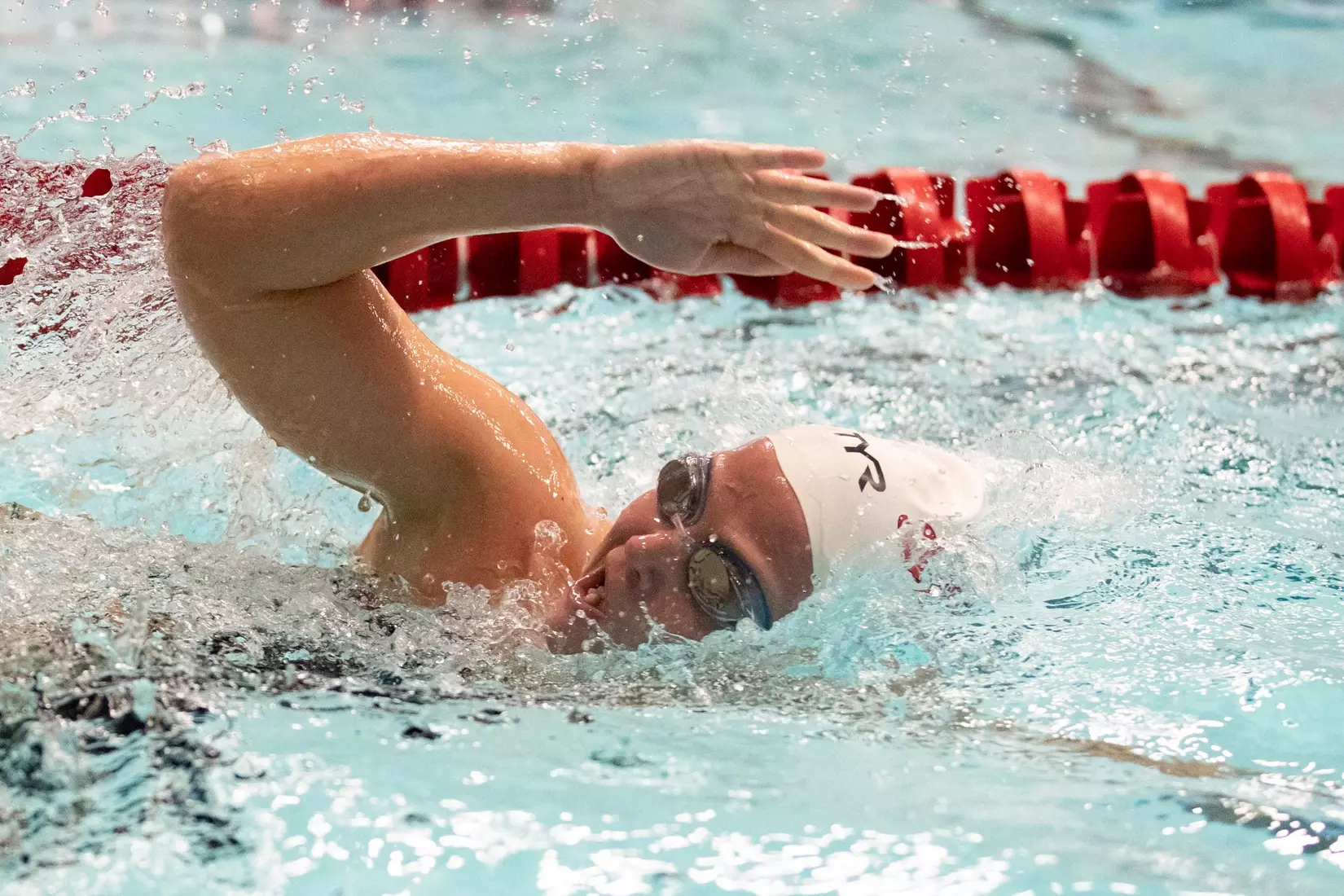 23_MC-47921-Swimming and Diving vs. Bellarmine (Senior Day)