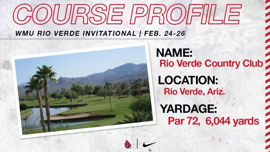 WGOLFRioVerdeInvitational