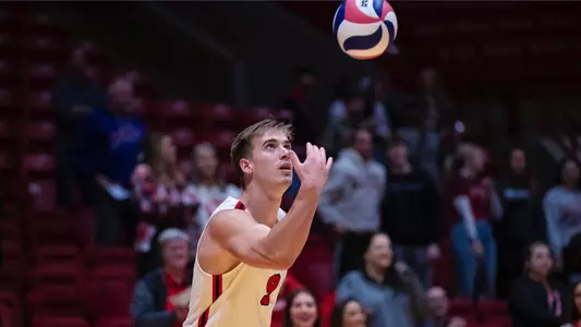 Bryce Serving