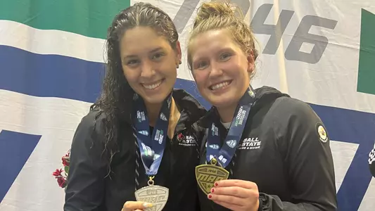 Ribeiro/Tuma