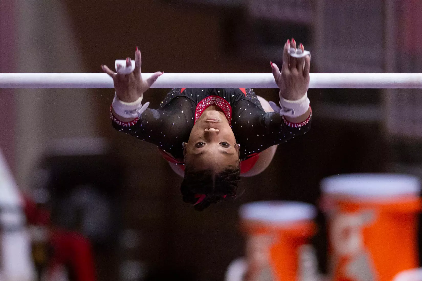 23_MC-48020-Gymnastics vs.  Central Michigan