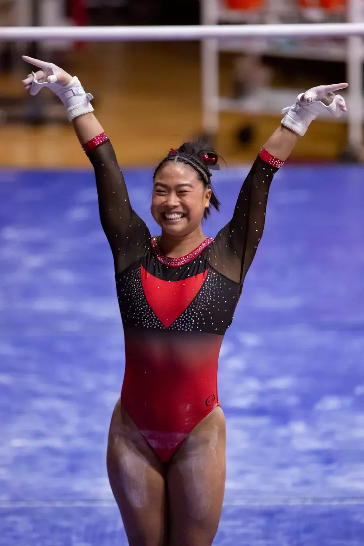 23_MC-48020-Gymnastics vs.  Central Michigan