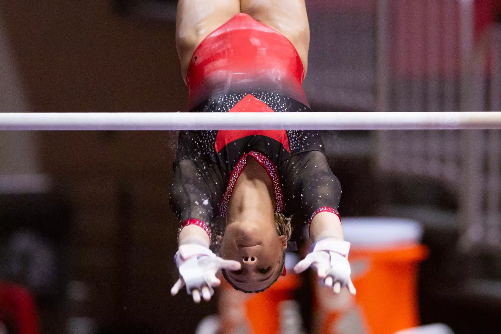 23_MC-48020-Gymnastics vs.  Central Michigan