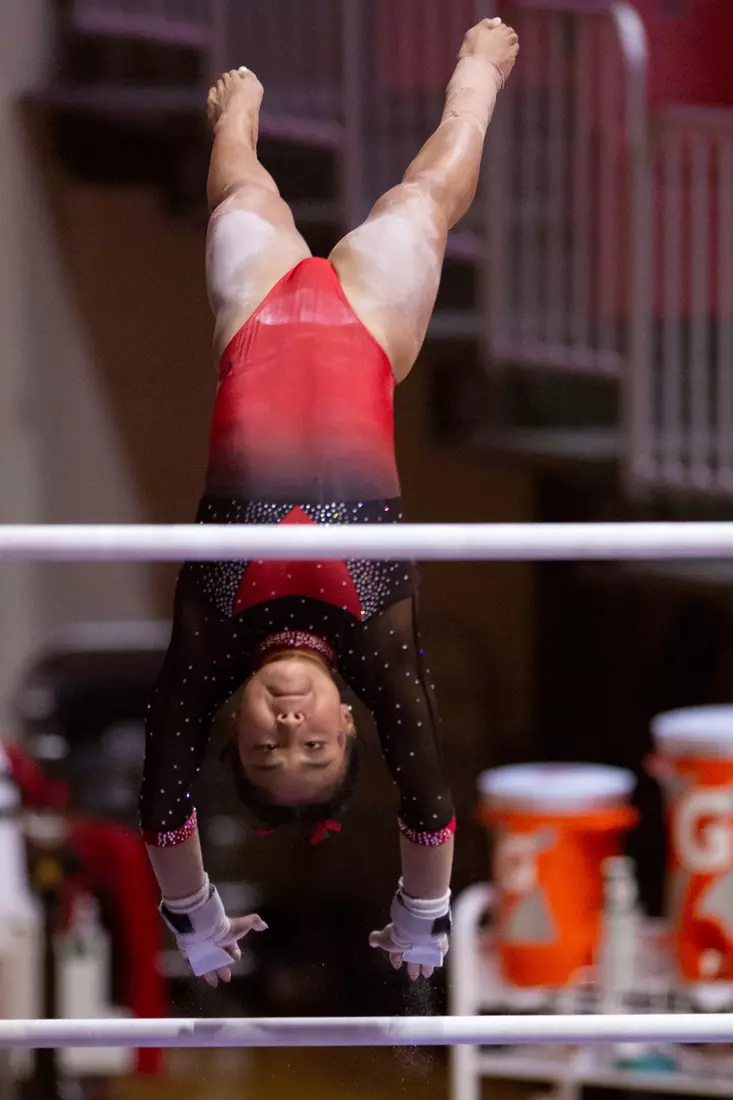 23_MC-48020-Gymnastics vs.  Central Michigan