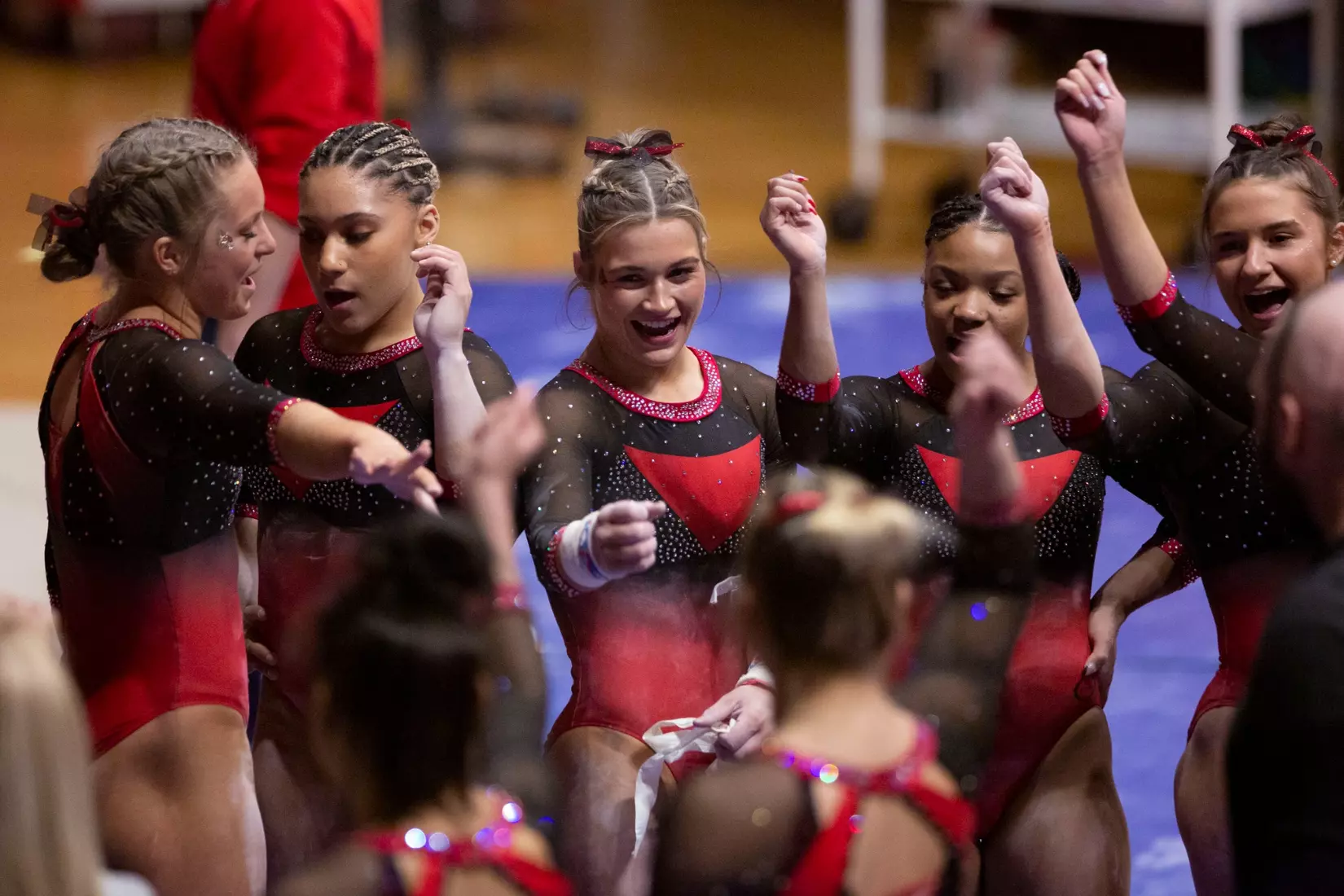 23_MC-48020-Gymnastics vs.  Central Michigan