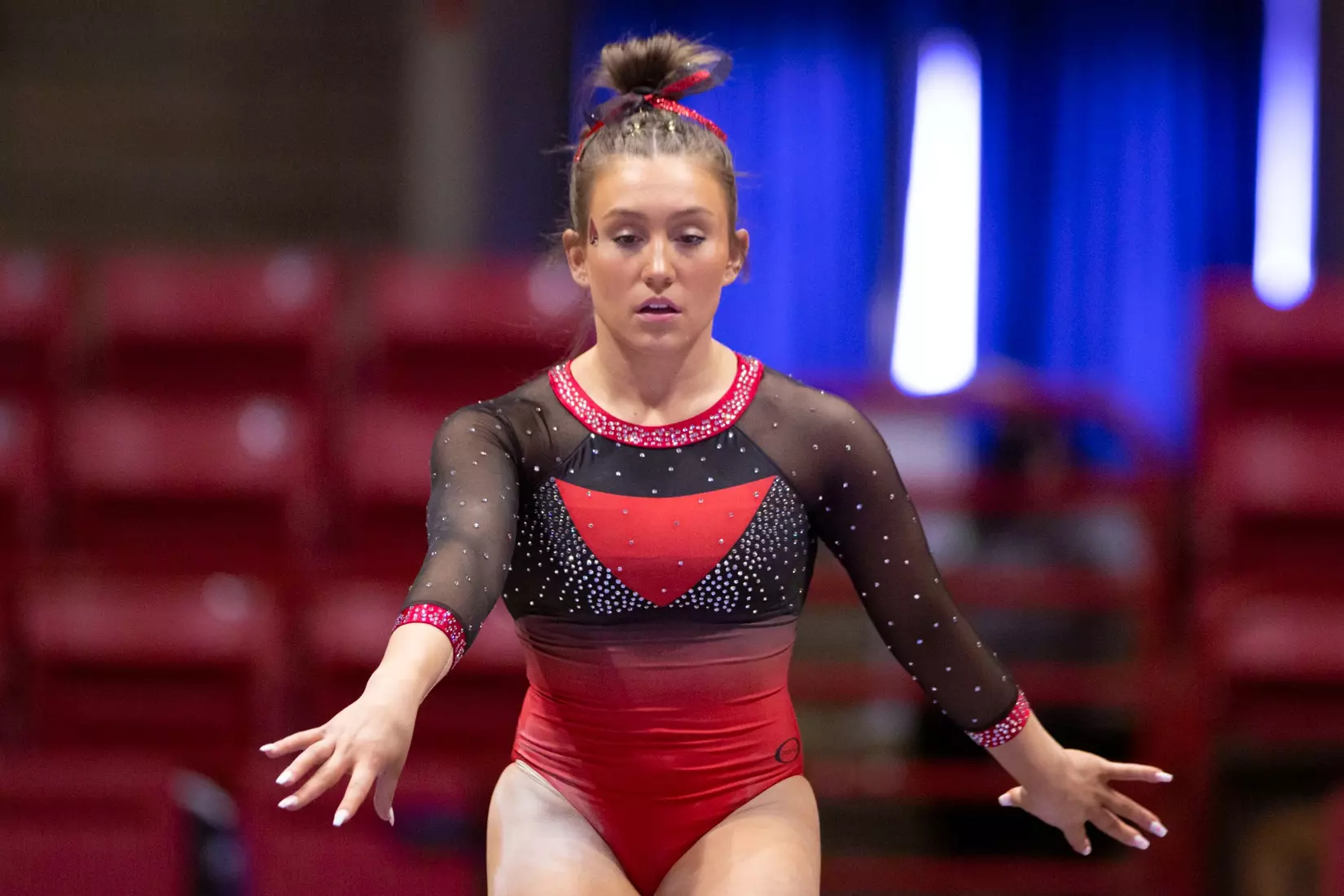 23_MC-48020-Gymnastics vs.  Central Michigan
