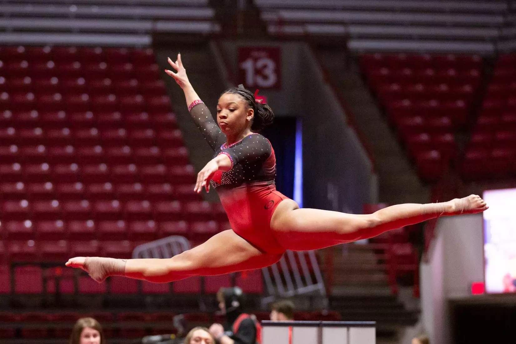 23_MC-48020-Gymnastics vs.  Central Michigan