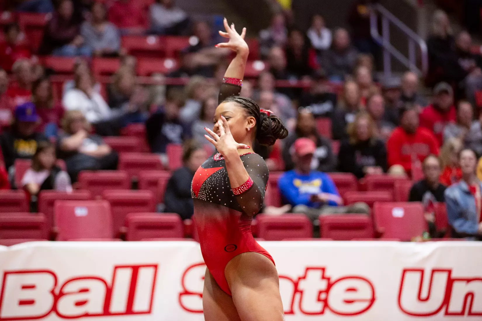 23_MC-48020-Gymnastics vs.  Central Michigan