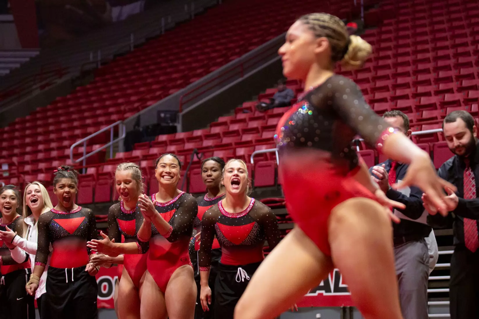 23_MC-48020-Gymnastics vs.  Central Michigan