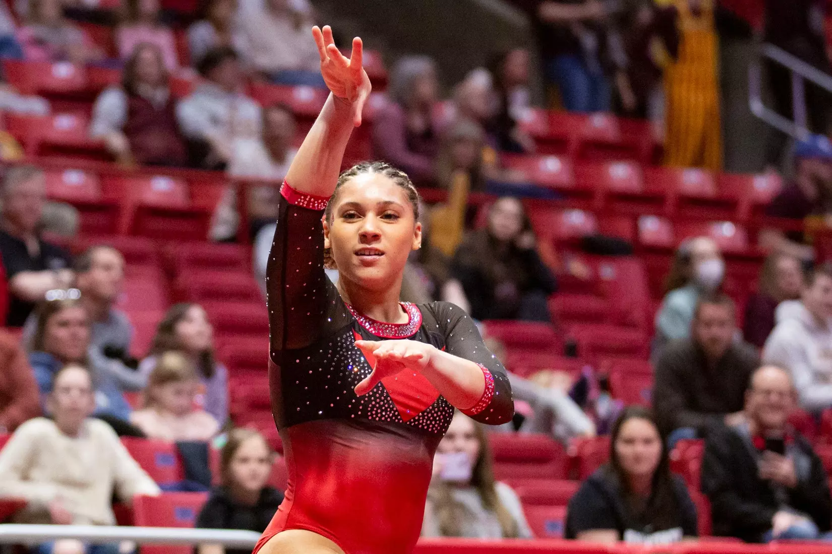 23_MC-48020-Gymnastics vs.  Central Michigan