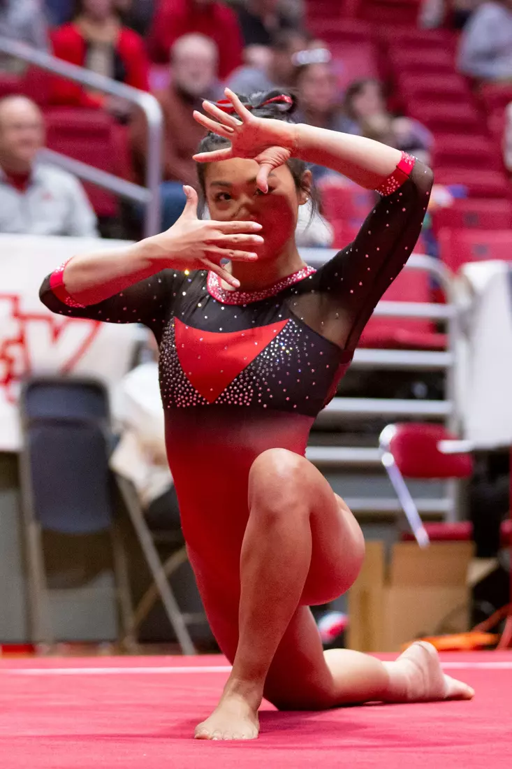23_MC-48020-Gymnastics vs.  Central Michigan