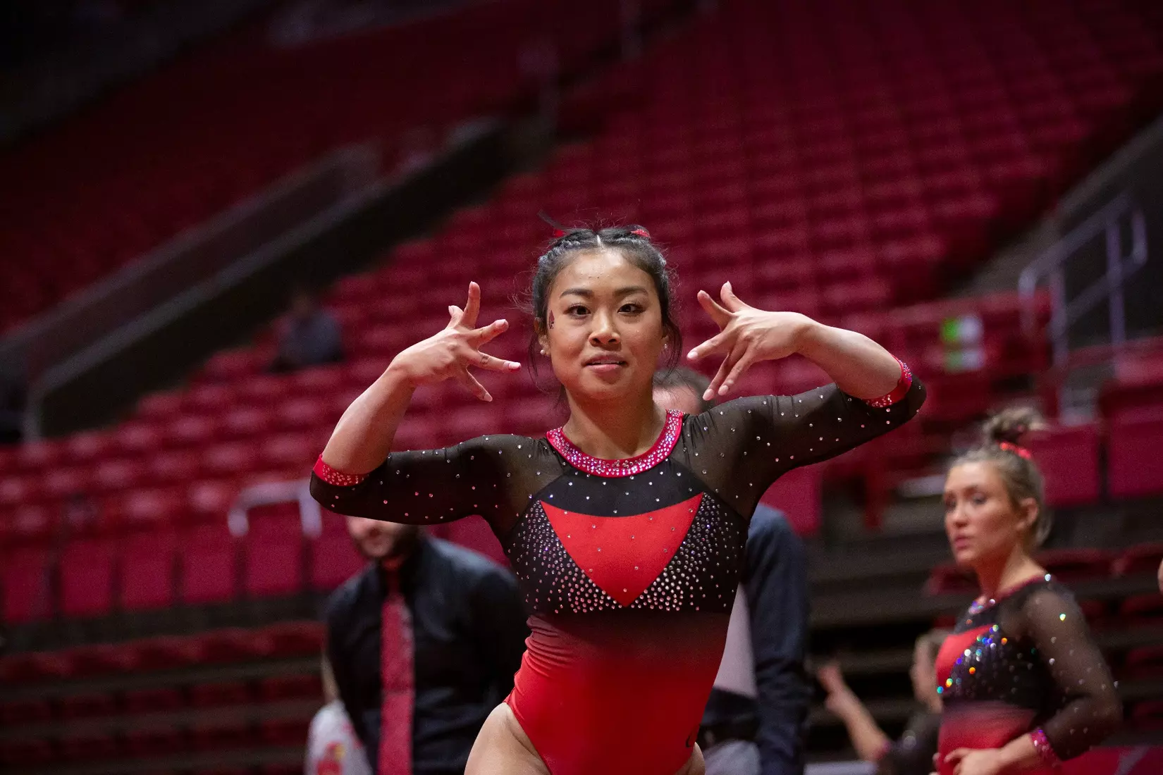 23_MC-48020-Gymnastics vs.  Central Michigan