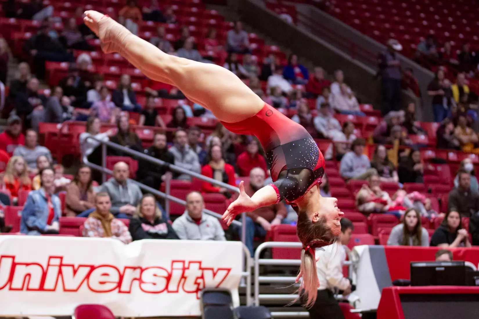23_MC-48020-Gymnastics vs.  Central Michigan