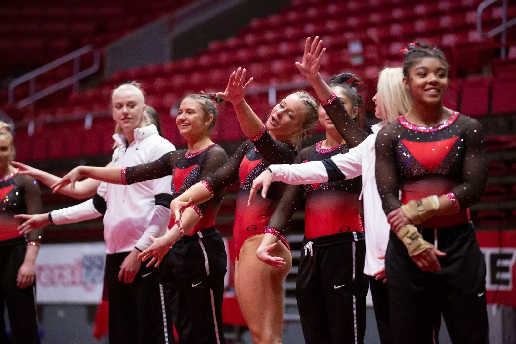 23_MC-48020-Gymnastics vs.  Central Michigan