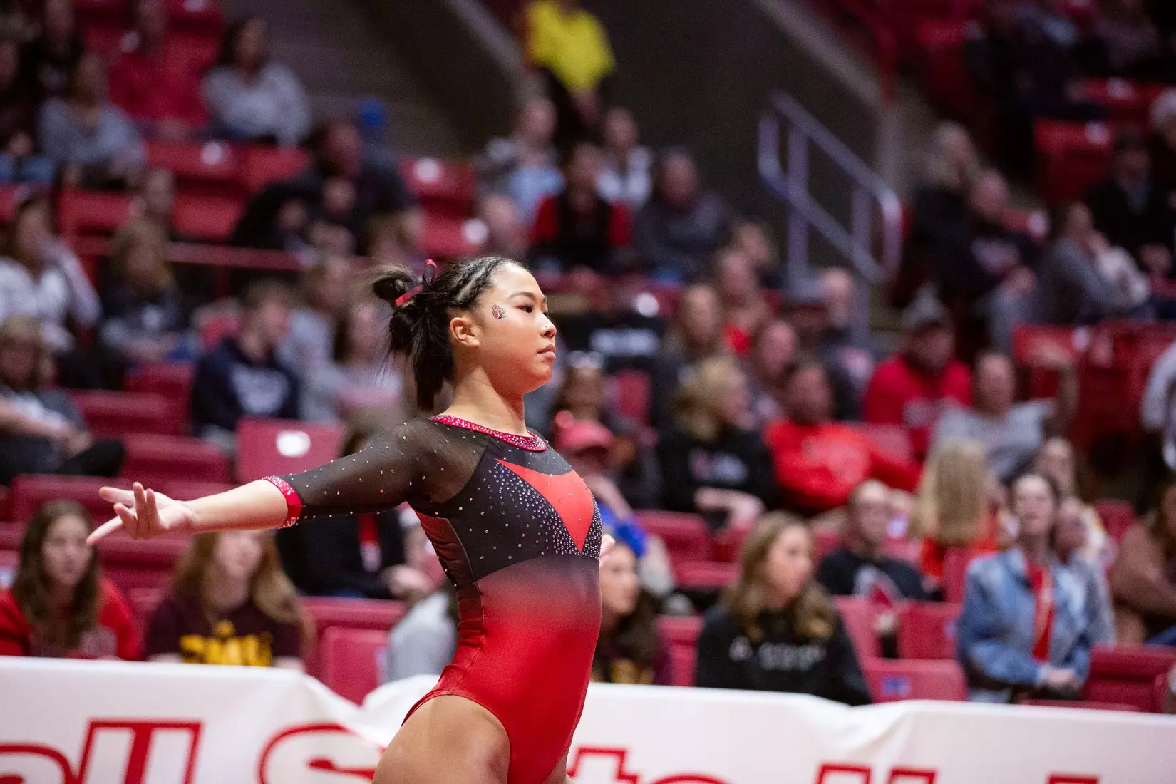 23_MC-48020-Gymnastics vs.  Central Michigan