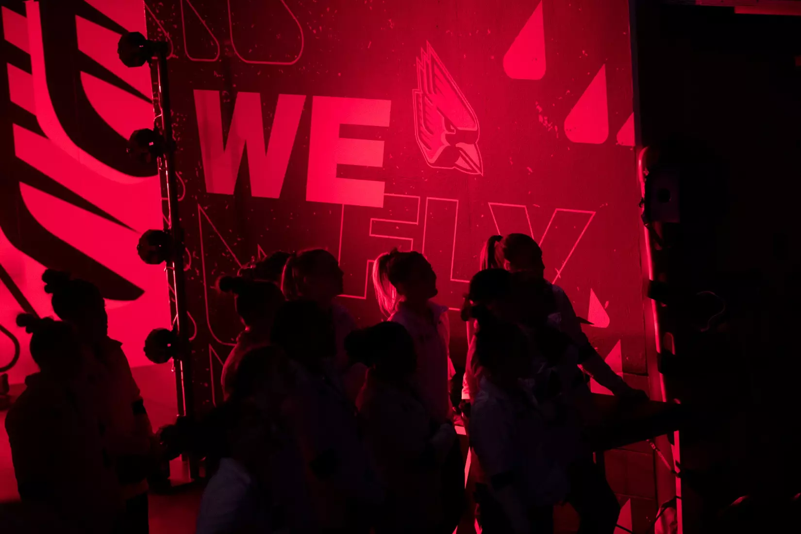 23_MC-48020-Gymnastics vs.  Central Michigan