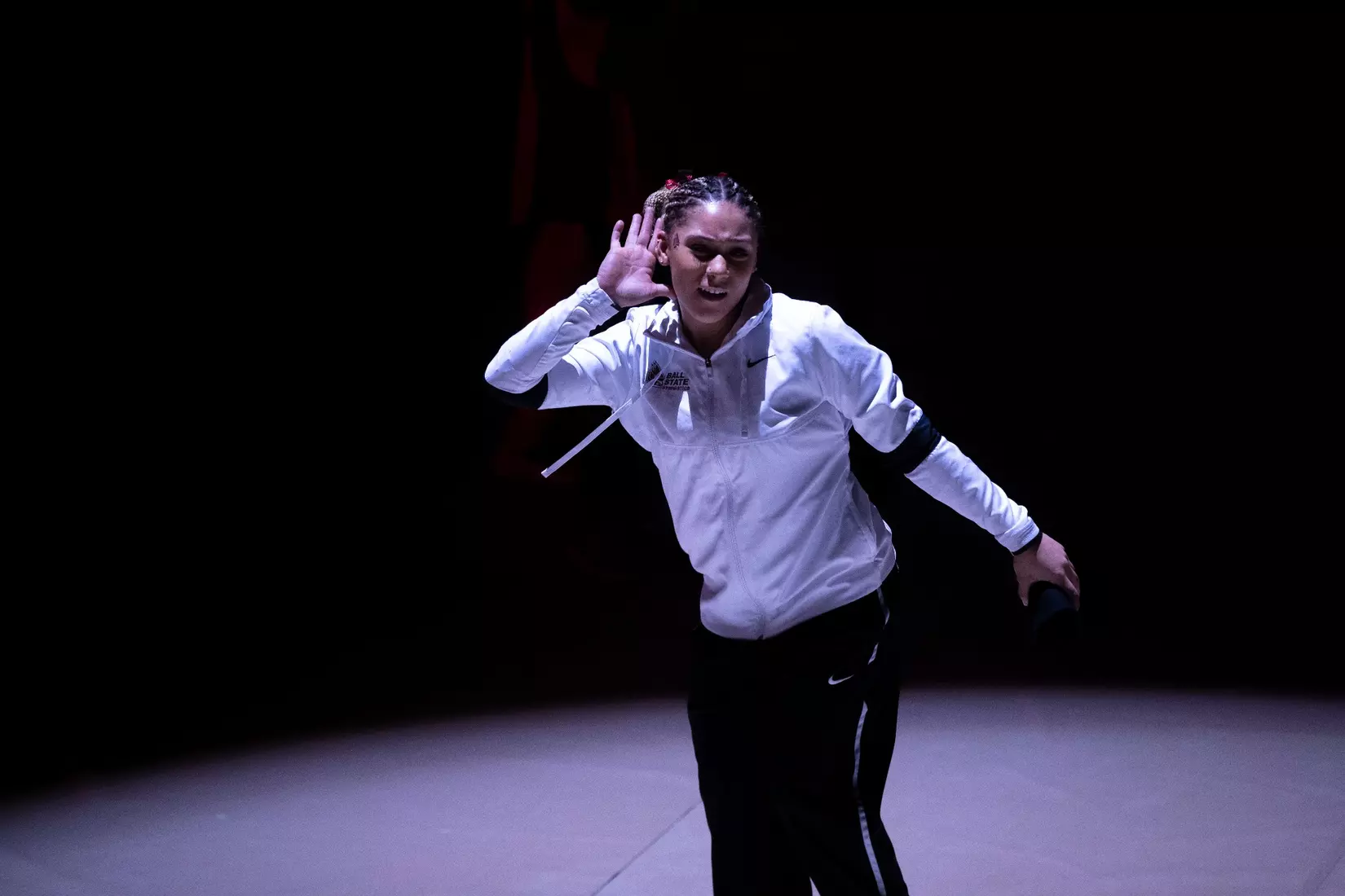 23_MC-48020-Gymnastics vs.  Central Michigan