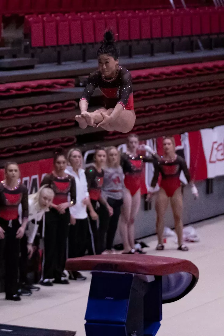 23_MC-48020-Gymnastics vs.  Central Michigan