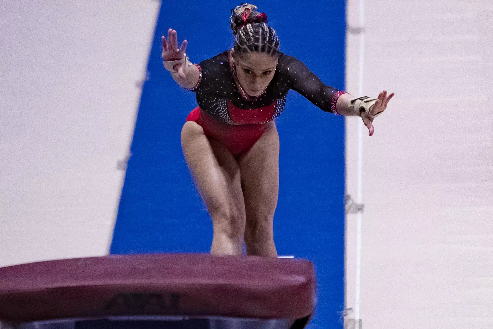 23_MC-48020-Gymnastics vs.  Central Michigan