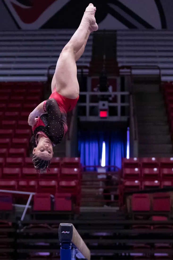 23_MC-48020-Gymnastics vs.  Central Michigan