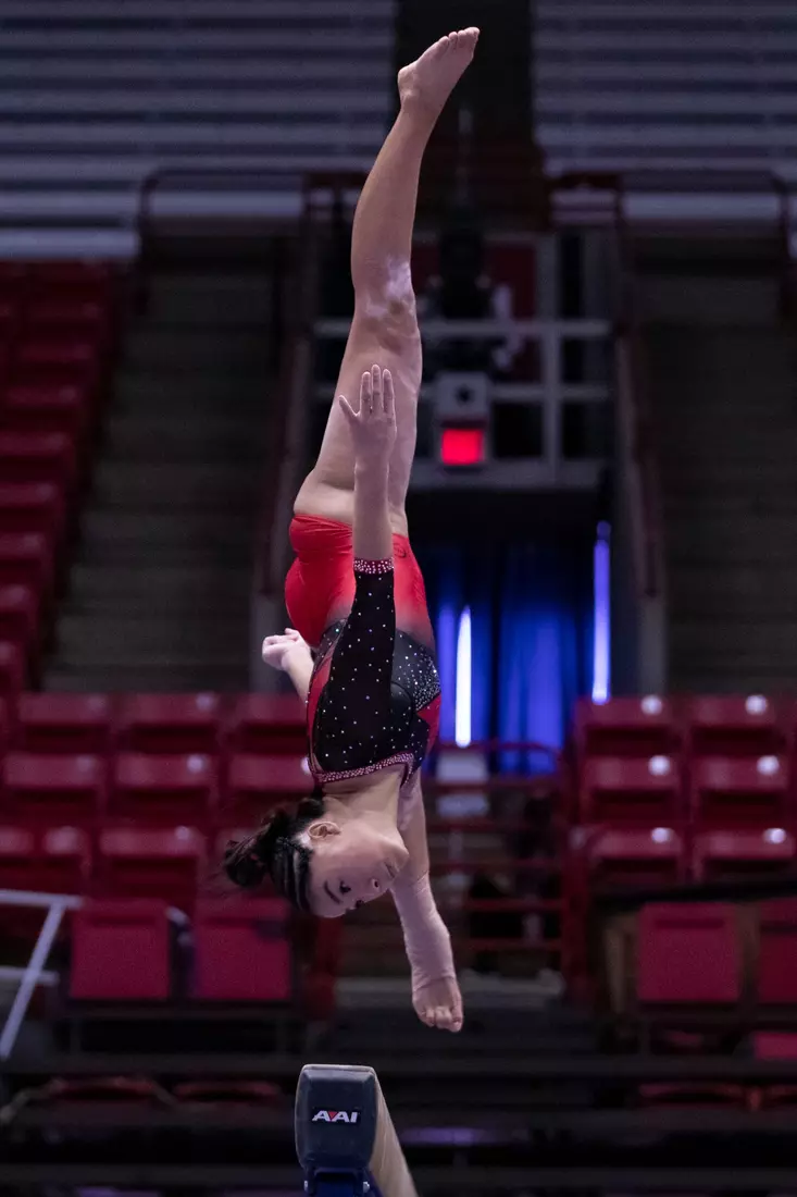 23_MC-48020-Gymnastics vs.  Central Michigan