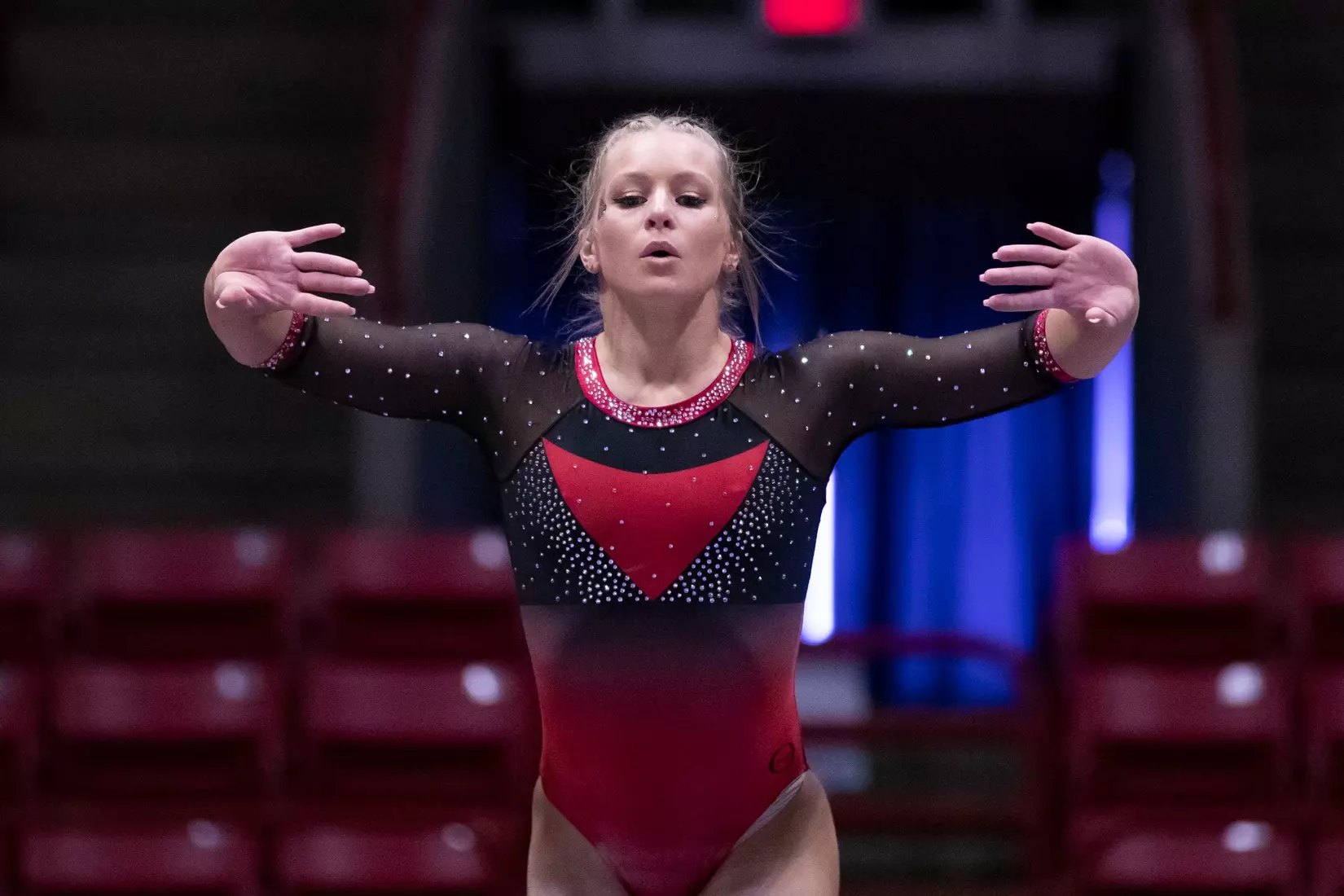 23_MC-48020-Gymnastics vs.  Central Michigan