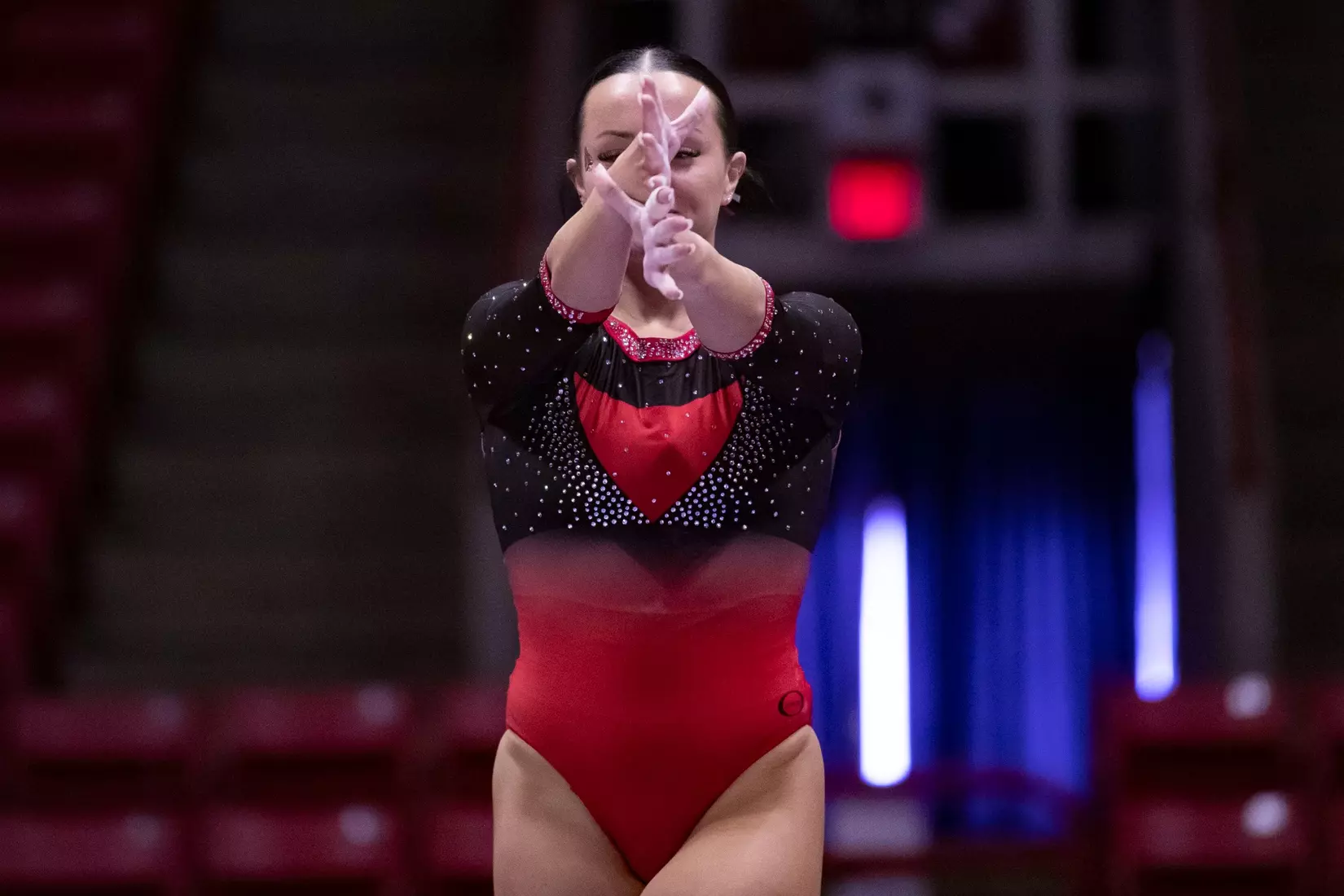 23_MC-48020-Gymnastics vs.  Central Michigan