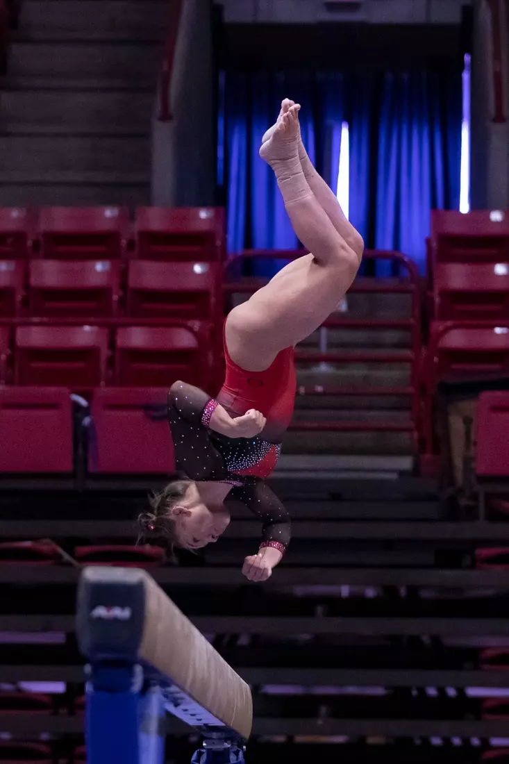 23_MC-48020-Gymnastics vs.  Central Michigan