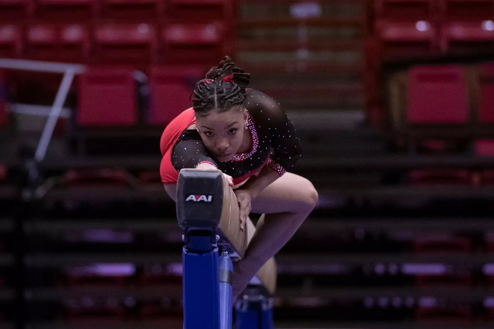 23_MC-48020-Gymnastics vs.  Central Michigan