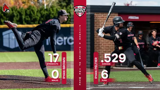 BrownPeltierMACPOW2-27