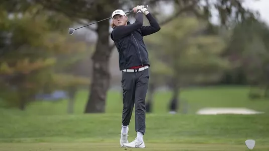 Kash Bellar 2022 MAC Championship