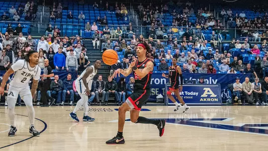 JalenWindhamatAkron