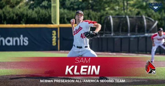 SamKleinNCBWAPreseasonAllAmerica