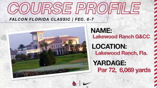 WGolfFalconFloridaClassicPreview